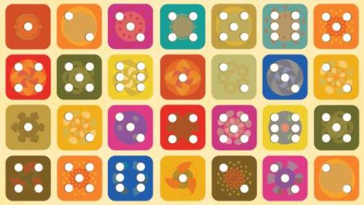 Fat Chance: Probability from the Ground Up | Harvard University